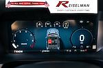 2025 Ford F-150 SuperCrew Cab 4x4 Pickup for sale #3D39178 - photo 25