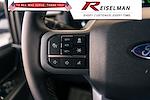 2025 Ford F-150 SuperCrew Cab 4x4 Pickup for sale #3D39178 - photo 26