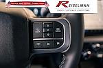 2025 Ford F-150 SuperCrew Cab 4x4 Pickup for sale #3D39178 - photo 27