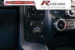 2025 Ford F-150 SuperCrew Cab 4x4 Pickup for sale #3D39178 - photo 28