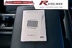 2025 Ford F-150 SuperCrew Cab 4x4 Pickup for sale #3D39178 - photo 29