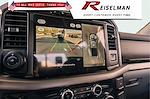 2025 Ford F-150 SuperCrew Cab 4x4 Pickup for sale #3D39178 - photo 30