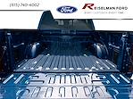 2025 Ford F-150 SuperCrew Cab 4x4 Pickup for sale #3D39824 - photo 7