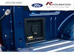 2025 Ford F-150 SuperCrew Cab 4x4 Pickup for sale #3D39824 - photo 8