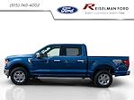 2025 Ford F-150 SuperCrew Cab 4x4 Pickup for sale #3D39824 - photo 10