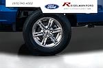 2025 Ford F-150 SuperCrew Cab 4x4 Pickup for sale #3D39824 - photo 11