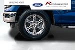 2025 Ford F-150 SuperCrew Cab 4x4 Pickup for sale #3D39824 - photo 12