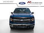 2025 Ford F-150 SuperCrew Cab 4x4 Pickup for sale #3D39824 - photo 14