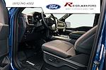 2025 Ford F-150 SuperCrew Cab 4x4 Pickup for sale #3D39824 - photo 15