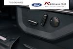 2025 Ford F-150 SuperCrew Cab 4x4 Pickup for sale #3D39824 - photo 16