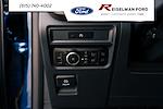 2025 Ford F-150 SuperCrew Cab 4x4 Pickup for sale #3D39824 - photo 18