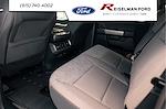 2025 Ford F-150 SuperCrew Cab 4x4 Pickup for sale #3D39824 - photo 19
