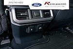2025 Ford F-150 SuperCrew Cab 4x4 Pickup for sale #3D39824 - photo 20