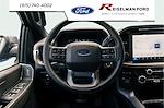 2025 Ford F-150 SuperCrew Cab 4x4 Pickup for sale #3D39824 - photo 22