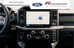 2025 Ford F-150 SuperCrew Cab 4x4 Pickup for sale #3D39824 - photo 23