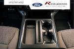 2025 Ford F-150 SuperCrew Cab 4x4 Pickup for sale #3D39824 - photo 24