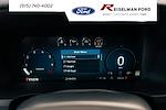 2025 Ford F-150 SuperCrew Cab 4x4 Pickup for sale #3D39824 - photo 25