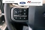 2025 Ford F-150 SuperCrew Cab 4x4 Pickup for sale #3D39824 - photo 26