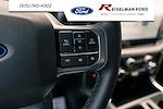 2025 Ford F-150 SuperCrew Cab 4x4 Pickup for sale #3D39824 - photo 27