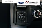 2025 Ford F-150 SuperCrew Cab 4x4 Pickup for sale #3D39824 - photo 28