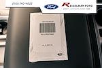 2025 Ford F-150 SuperCrew Cab 4x4 Pickup for sale #3D39824 - photo 29
