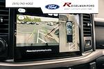 2025 Ford F-150 SuperCrew Cab 4x4 Pickup for sale #3D39824 - photo 30