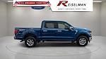 2025 Ford F-150 SuperCrew Cab 4x4 Pickup for sale #3D39824 - photo 3