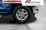 2025 Ford F-150 SuperCrew Cab 4x4 Pickup for sale #3D39824 - photo 4