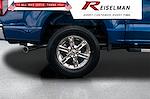 2025 Ford F-150 SuperCrew Cab 4x4 Pickup for sale #3D39824 - photo 5