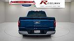 2025 Ford F-150 SuperCrew Cab 4x4 Pickup for sale #3D39824 - photo 6