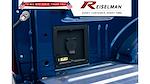 2025 Ford F-150 SuperCrew Cab 4x4 Pickup for sale #3D39824 - photo 8