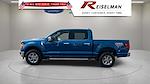 2025 Ford F-150 SuperCrew Cab 4x4 Pickup for sale #3D39824 - photo 10