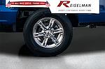 2025 Ford F-150 SuperCrew Cab 4x4 Pickup for sale #3D39824 - photo 11