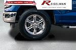 2025 Ford F-150 SuperCrew Cab 4x4 Pickup for sale #3D39824 - photo 12