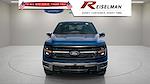 2025 Ford F-150 SuperCrew Cab 4x4 Pickup for sale #3D39824 - photo 14