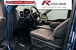 2025 Ford F-150 SuperCrew Cab 4x4 Pickup for sale #3D39824 - photo 15