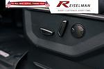 2025 Ford F-150 SuperCrew Cab 4x4 Pickup for sale #3D39824 - photo 16