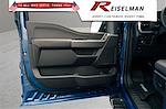 2025 Ford F-150 SuperCrew Cab 4x4 Pickup for sale #3D39824 - photo 17