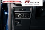 2025 Ford F-150 SuperCrew Cab 4x4 Pickup for sale #3D39824 - photo 18
