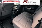 2025 Ford F-150 SuperCrew Cab 4x4 Pickup for sale #3D39824 - photo 19