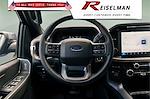 2025 Ford F-150 SuperCrew Cab 4x4 Pickup for sale #3D39824 - photo 22