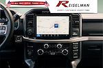 2025 Ford F-150 SuperCrew Cab 4x4 Pickup for sale #3D39824 - photo 23