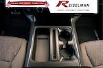 2025 Ford F-150 SuperCrew Cab 4x4 Pickup for sale #3D39824 - photo 24