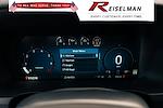 2025 Ford F-150 SuperCrew Cab 4x4 Pickup for sale #3D39824 - photo 25