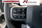 2025 Ford F-150 SuperCrew Cab 4x4 Pickup for sale #3D39824 - photo 26
