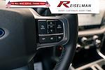 2025 Ford F-150 SuperCrew Cab 4x4 Pickup for sale #3D39824 - photo 27