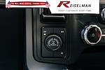 2025 Ford F-150 SuperCrew Cab 4x4 Pickup for sale #3D39824 - photo 28