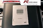 2025 Ford F-150 SuperCrew Cab 4x4 Pickup for sale #3D39824 - photo 29