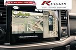 2025 Ford F-150 SuperCrew Cab 4x4 Pickup for sale #3D39824 - photo 30