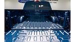 New 2025 Ford F-150 XLT SuperCrew Cab 4x4 Pickup for sale #3D39824 - photo 9